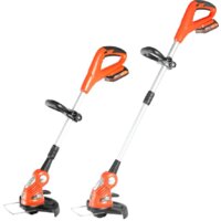 Триммер Patriot TR 235UES (с АКБ) - Превью изображения №2 — Интернет-магазин Your Sale