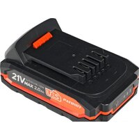 Триммер Patriot TR 235UES (с АКБ) - Превью изображения №11 — Интернет-магазин Your Sale