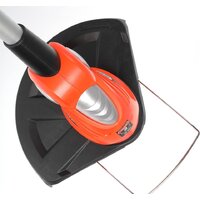 Триммер Patriot TR 235UES (с АКБ) - Превью изображения №8 — Интернет-магазин Your Sale