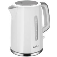 Amica KF 1015