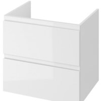 Мебель для ванных комнат