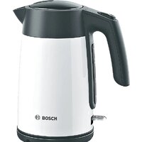 Bosch TWK7L461 Image #1
