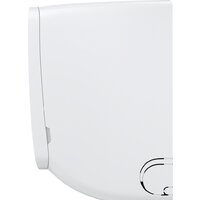 Loriot Skyline DC Inverter LAC-07AQI Image #5