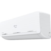 Loriot Skyline DC Inverter LAC-07AQI Image #2