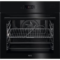 AEG BSE782380B