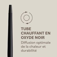 Конусная плойка BaByliss PRO Conical Wand BAB2480E - Превью изображения №5 — Интернет-магазин Your Sale