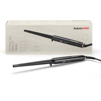 Конусная плойка BaByliss PRO Conical Wand BAB2480E - Превью изображения №2 — Интернет-магазин Your Sale