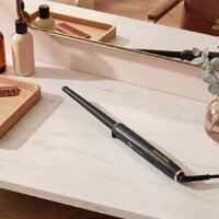 Конусная плойка BaByliss PRO Conical Wand BAB2480E - Превью изображения №3 — Интернет-магазин Your Sale