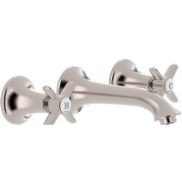 Tres Classic 24215102AC Image #1