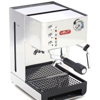 Lelit Anna PL41EM Image #2