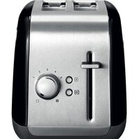 KitchenAid 5KMT2115EOB Image #2