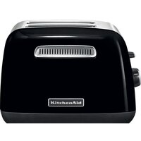 KitchenAid 5KMT2115EOB Image #6