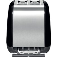 KitchenAid 5KMT2115EOB Image #4