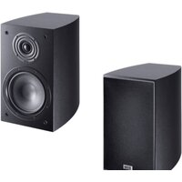 Heco Victa Elite 302 (черный)