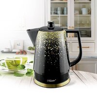 Электрический чайник Maestro MR-074-GOLD - Превью изображения №2 — Интернет-магазин Your Sale