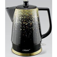 Maestro MR-074-GOLD