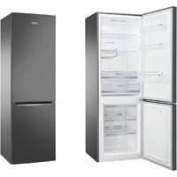 Холодильник Amica FK299.2FTZHAA - Превью изображения №2 — Интернет-магазин Your Sale