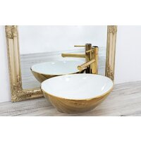 Rea Sofia U0456 Image #4