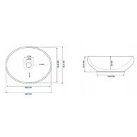 Rea Sofia U0456 Image #7