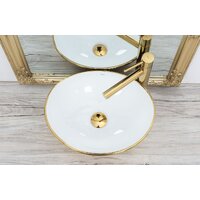 Rea Sofia U0456 Image #6