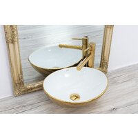 Rea Sofia U0456 Image #2