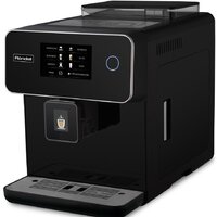 Rondell RDE-1114 Image #3