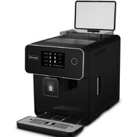 Rondell RDE-1114 Image #2