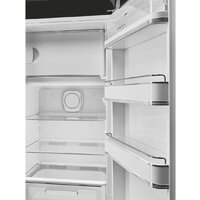 Однокамерный холодильник Smeg FAB28RDBB6 - Превью изображения №5 — Интернет-магазин Your Sale