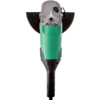 Hikoki G23ST Image #3