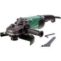 Hikoki G23ST Image #4