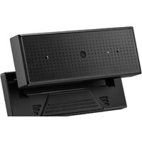 ASUS ROG Eye