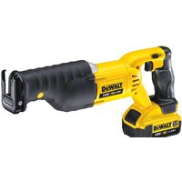 DeWalt DCS380M2 (с 2-мя АКБ) Image #2