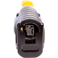 DeWalt DCS380M2 (с 2-мя АКБ) Image #4