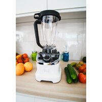 NOVIS Pro 880L (белый) Image #11