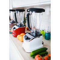 NOVIS Pro 880L (белый) Image #10