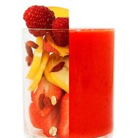 NOVIS Pro 880L (белый) Image #12