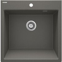 Deante ZQE_T10K Image #2