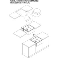 Deante ZQE_T10K Image #4