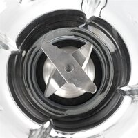 Tristar BL-4482 Image #3