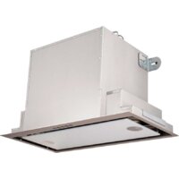 Akpo Neva Glass II 80 WK-10 (белый)