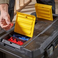 Stanley Essential STST1-80150 Image #6