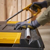 Stanley Essential STST1-80150 Image #9