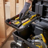 Stanley Essential STST1-80150 Image #5