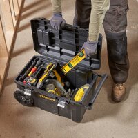 Stanley Essential STST1-80150 Image #4