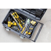 Stanley Essential STST1-80150 Image #11