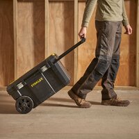 Stanley Essential STST1-80150 Image #10