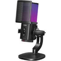 Проводной микрофон Ugreen CM581 65629 - Превью изображения №3 — Интернет-магазин Your Sale
