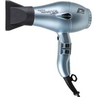 Parlux Advance Light (голубой) Image #1