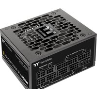 Блоки питания