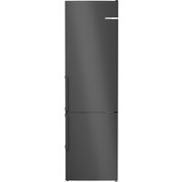 Bosch Serie 4 KGN39VXCT